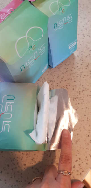 라니으니님이 올린 리뷰 사진 2