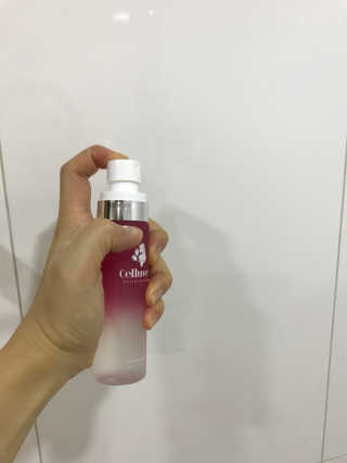 bejiny님이 올린 리뷰 사진 2