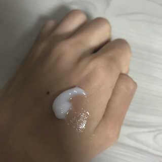 화장품과님이 올린 리뷰 사진 3