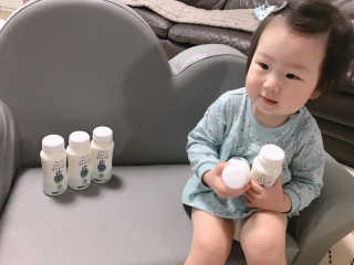 bora6943님이 올린 리뷰 사진 4