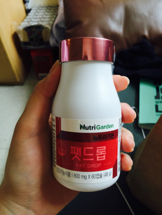 담다디다담님이 올린 리뷰 사진 1