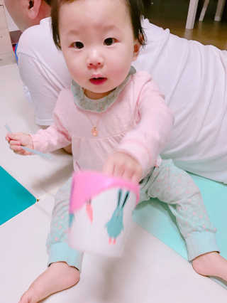 예은맘님이 올린 리뷰 사진 4