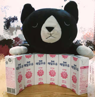 minahjjing님이 올린 리뷰 사진 1
