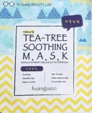 skaduce님이 올린 리뷰 사진 2