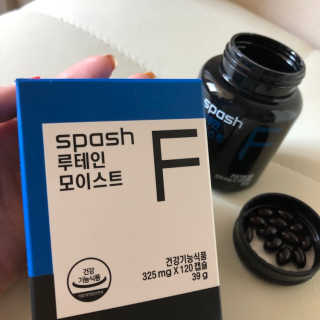 지닌지님이 올린 리뷰 사진 3