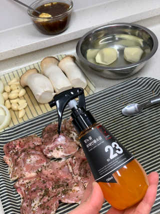 오쩡아님이 올린 리뷰 사진 1