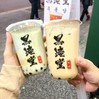 하랑님이 올린 리뷰 사진 3