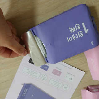 misosoolog님이 올린 리뷰 사진 3