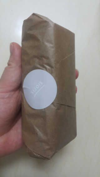 쭈리미~~님이 올린 리뷰 사진 3
