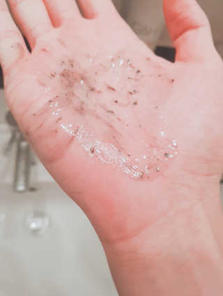 최승준님이 올린 리뷰 사진 3
