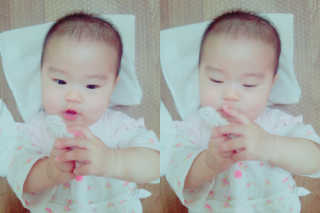 유낼님이 올린 리뷰 사진 2