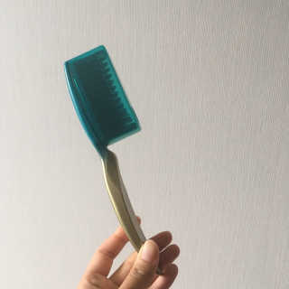 박소미님이 올린 리뷰 사진 1