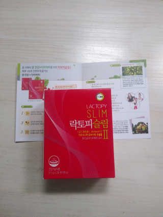 이린님이 올린 리뷰 사진 1