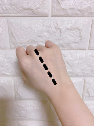김하나님이 올린 리뷰 사진 2