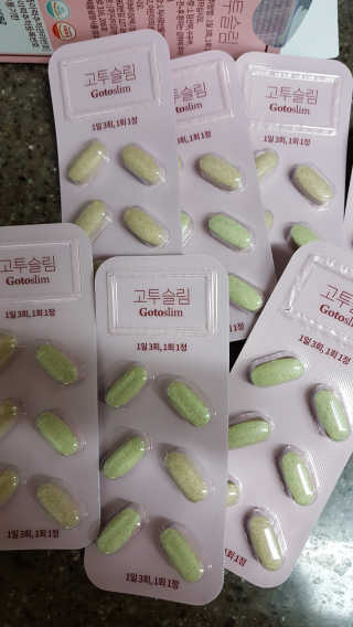 윤서마미님이 올린 리뷰 사진 2