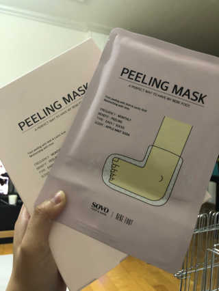 찌미님이 올린 리뷰 사진 1