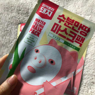 aa14님이 올린 리뷰 사진 2