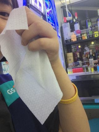 유유딩징님이 올린 리뷰 사진 2