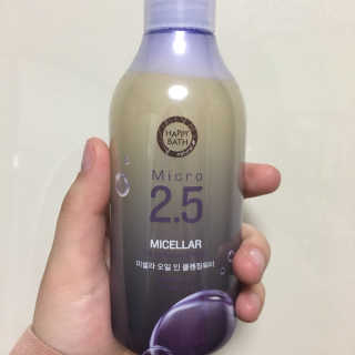 커비짱님이 올린 리뷰 사진 1