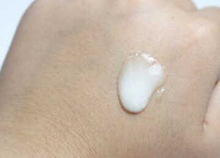 큐트호빵님이 올린 리뷰 사진 3