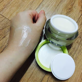 EunjiJeon님이 올린 리뷰 사진 3