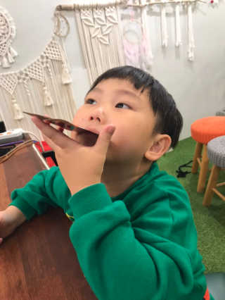 SeanPark님이 올린 리뷰 사진 4
