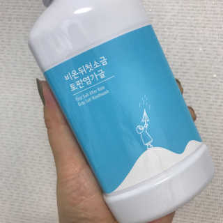 메롱메롱이지롱님이 올린 리뷰 사진 1