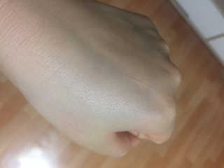 JaeheeSong님이 올린 리뷰 사진 4