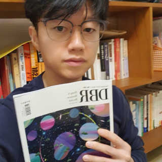 gotu01님이 올린 리뷰 사진 3