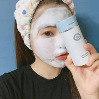혜연님이 올린 리뷰 사진 2