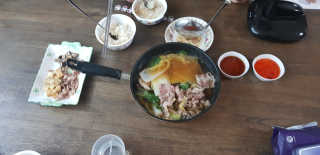 앙엄마띠님이 올린 리뷰 사진 2