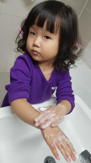 JinyoungKim님이 올린 리뷰 사진 3