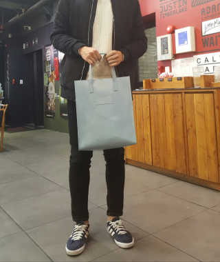 JeongwonPark님이 올린 리뷰 사진 2