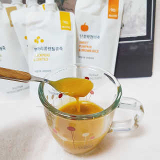 민동2님이 올린 리뷰 사진 3