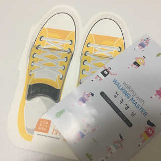 멍주님이 올린 리뷰 사진 1