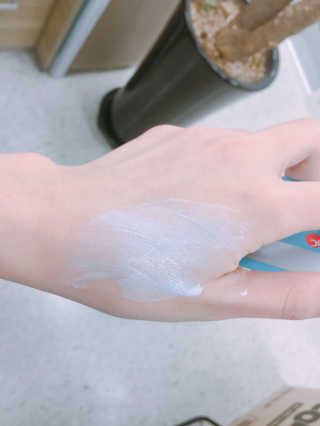 보나s님이 올린 리뷰 사진 3