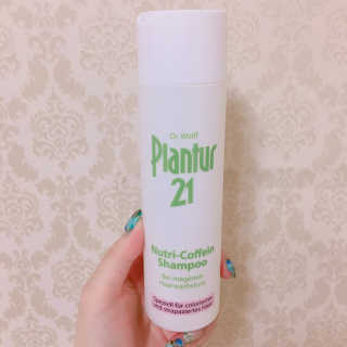 율집사님이 올린 리뷰 사진 3