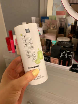소유님이 올린 리뷰 사진 4