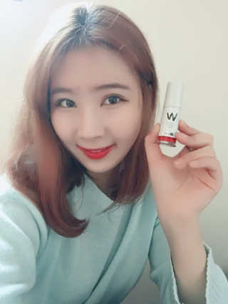 박수빈님이 올린 리뷰 사진 4