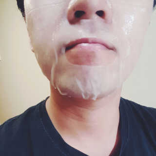 SuncheonPedroKim님이 올린 리뷰 사진 3