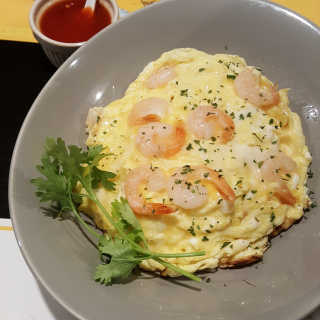 뷰티홀릭님이 올린 리뷰 사진 4