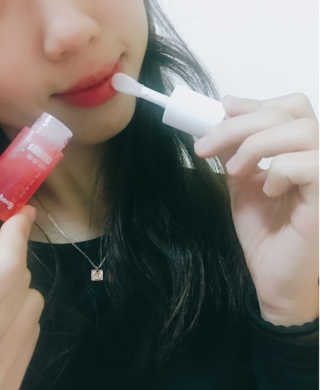 익명님이 올린 리뷰 사진 1
