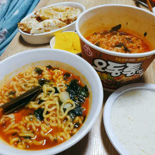 하트리님이 올린 리뷰 사진 4