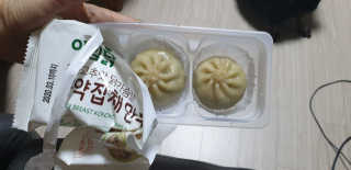 민블리님이 올린 리뷰 사진 1