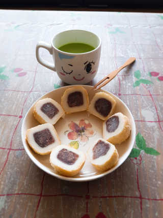 띠아모님이 올린 리뷰 사진 1