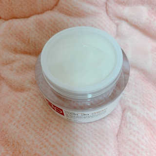 qhal님이 올린 리뷰 사진 1