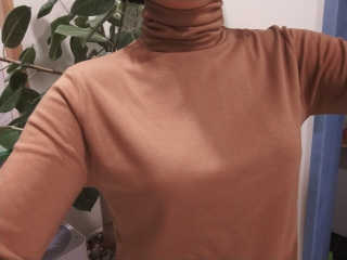 토이님이 올린 리뷰 사진 1