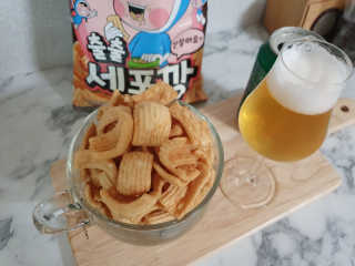 꽁띠님이 올린 리뷰 사진 3