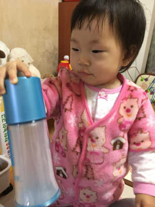 JulieGeumranKim님이 올린 리뷰 사진 1