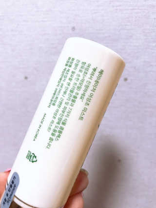 카멜레님이 올린 리뷰 사진 3